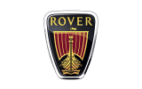 Rover Rover 75