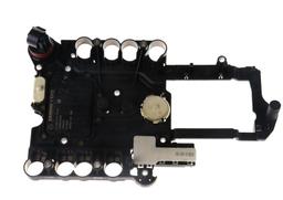 STEROWNIK SKRZYNI BIEGÓW 7G-TRONIC MERCEDES A0002701700 Siemens 0