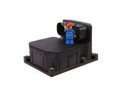 LAND ROVER SRB000272 34526758837 Bosch 0265950056 0265225059 0