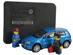 Naprawa Pompa ABS AUDI 1K0907379K 1K0614517H ATE 10096003483 10020601064 00005305D1 0