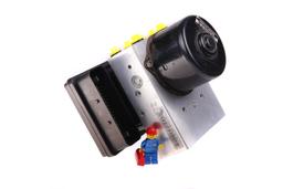 Naprawa Pompa ABS MERCEDES A1634310712 A0044310412 ATE 10021096861 10020402454 10020804903 0