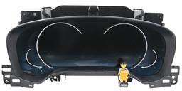 BMW LICZNIK ZEGARY G30 LED 8733494 Bosch 0263723175 0