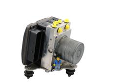 Naprawa pompa ABS Mercedes E-klasa W212 A2124316112  0