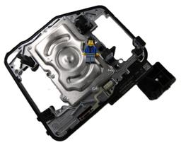 Naprawa sterownika skrzyni DSG Audi 0AM927769D 0AM 927 769 D 0AM300064G 0AM 300 064 G Repair 0
