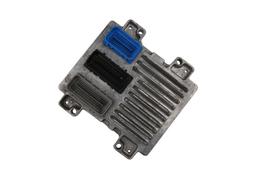 ECU Delco E78 Komputer silnika OPEL 55594579 ACDelco 12643636 Repair Naprawa 0