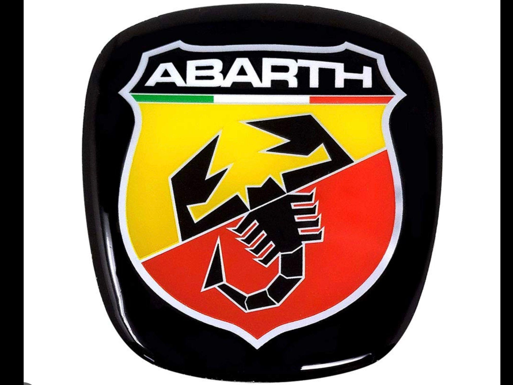 Abarth Abarth 500, Naprawa modułu Blue&Me Abarth