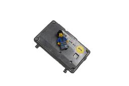 Kamera Przednia DPC Skoda Karoq 3QD 980 654 A 0203500683 0