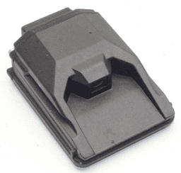 Kamera szyby Nissan 284G3-HV00B 284G3-HV00C 338981-168 2037505 frontcamera 0