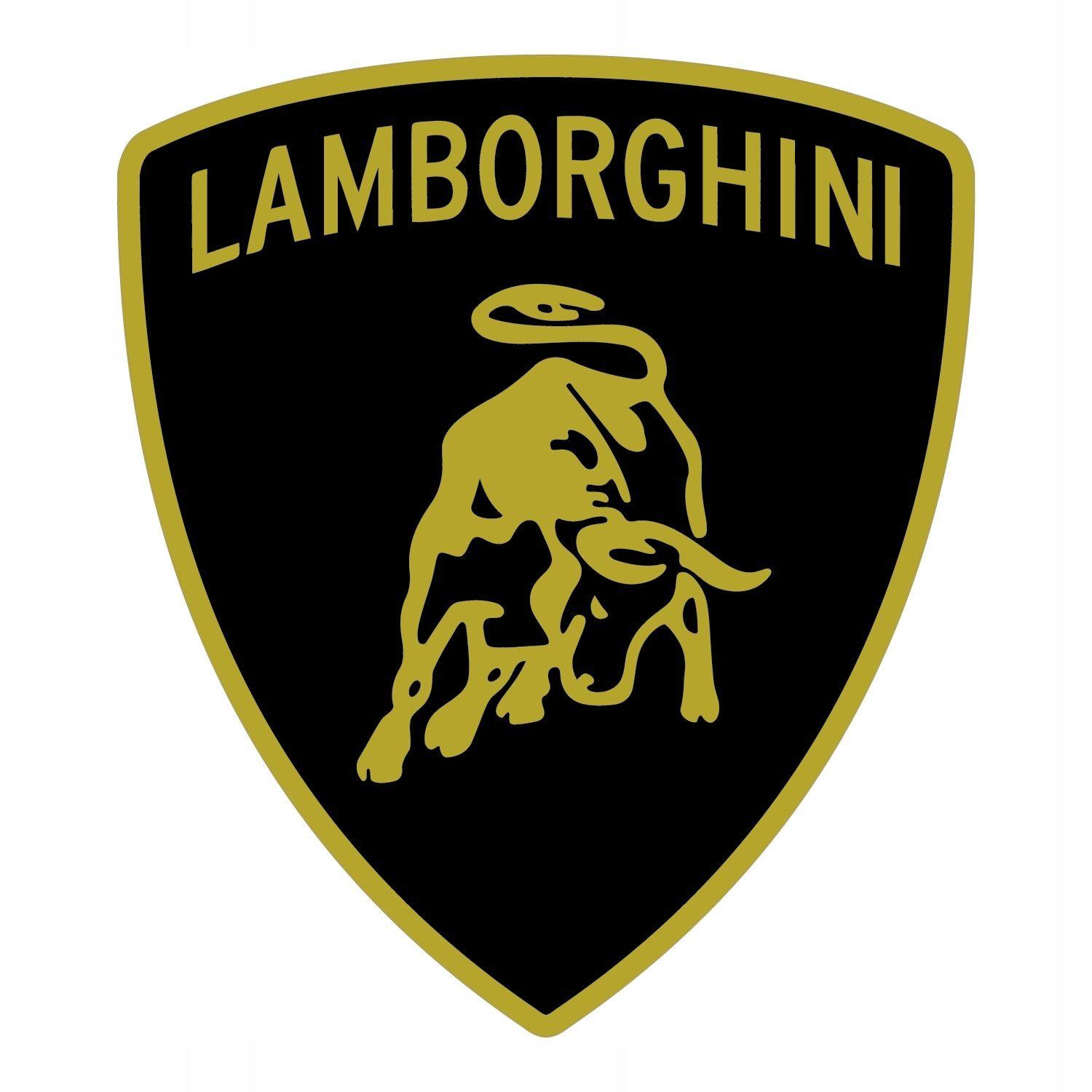 Lamborghini undefined