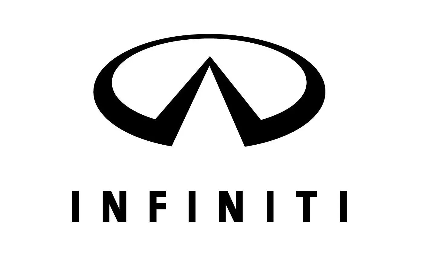 Infiniti FX50