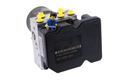 Pompa ABS Kia Forte 58920-1M560 Mando 0