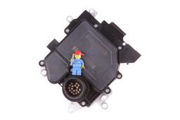 STEROWNIK SKRZYNI BIEGÓW MULTITRONIC 8E2910156B 01J927156HH TEMIC 00107426A1 0