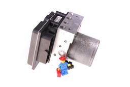 POMPA ABS FORD F150 DL34-2C405-B, DL342C405B, DL342C405BD Bosch 0265951980, 0265252254, 0265952281 1