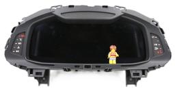 Audi A6 Virtual Cockpit 4S0920790, 4S0 920 790, Bosch 0263732001 0