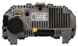Audi Virtual Cockpit 8Y0920790C, 8Y0 920 790 C, Bosch 0263759003 0