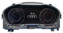 Audi A3 Virtual Cockpit 8V0920790, 8V0 920 790 0