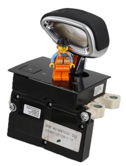 Wybierak gałka skrzyni biegów MERCEDES W117  W176 CLA  AMG A2462670500 0