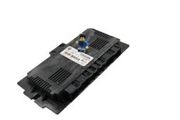 Naprawa modułu FRM BMW E70 E71 6135923043201 0