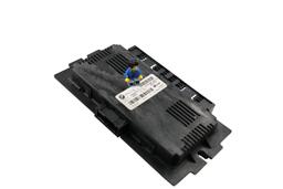 Naprawa modułu RFM BMW E90 61356961135602 0