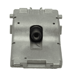 Kamera przednia szyby Asystent pasa ruchu Mazda B61L-67XCX-E 1
