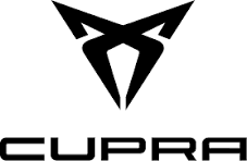 Cupra undefined