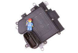 STEROWNIK SKRZYNI BIEGÓW MULTITRONIC 8E1910155 01J927156HT TEMIC 00401641A2 0