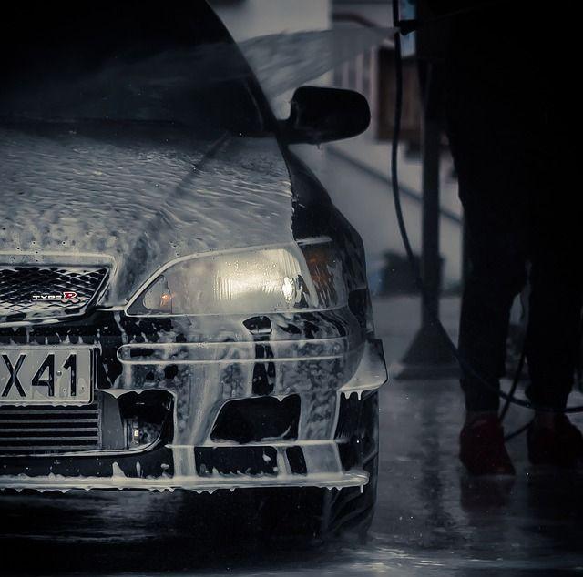 Kod błędu P073E00 w Mercedes 9G-Tronic – Co oznacza i jak naprawić usterkę?