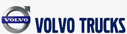 Volvo Trucks undefined