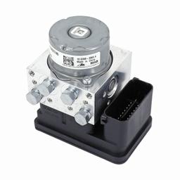 Pompa ABS Vespa GTS Piaggio 300 350 400 1C002747 0