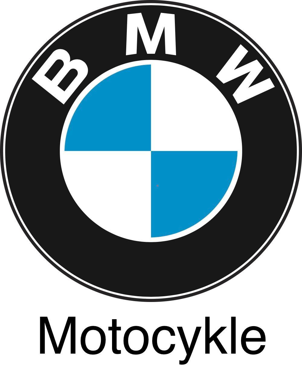 BMW Motocykle R1200