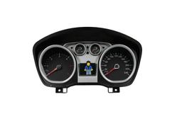 Naprawa licznika Visteon Ford Focus II / C-Max 2004 - 2007 7M5T10849DB Display 0