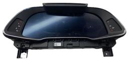 Audi R8 Virtual Cockpit 4S0920890C, 4S0 920 890 C, Bosch 0263732019 0