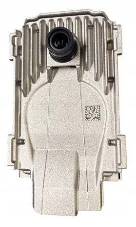 Scania Scania seria S