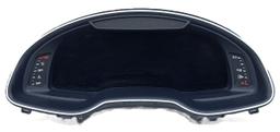 Audi Q7 E-Tron Virtual Cockpit 4M0920794, 4M0 920 794 0
