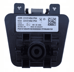 RADAR KAMERA VOLVO FH 23494204.P06 RENAULT RANGE GAMA T P23494204 0