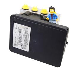 NAPRAWA Pompa ABS Skoda Citigo 1S0614517D 1S0 614 517 D 54085886L 17677212-B 17677212B 17677012 Repair 0