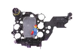 STEROWNIK SKRZYNI BIEGÓW MERCEDES A0245454932 Siemens 5WK33049 0