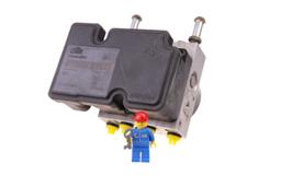 Naprawa Pompa ABS TOYOTA 895410D060 445100D110 ATE 06210212114 06210956223K 28570087033 0