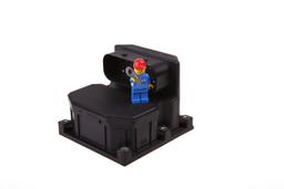 STEROWNIK ABS ALFA ROMEO 51739028 Bosch 0265800019 0265222040 0