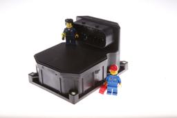 Naprawa Pompa ABS VOLKSWAGEN-VW 6Q0907379 6Q0614117B Bosch 0265800003 0265222006 0