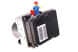 Naprawa Pompa ABS MERCEDES SPRINTER A0074314112 Bosch 0265951524 0265251372 0