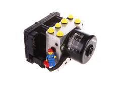 JAGUAR POMPA ABS LJA2210BH 10094610043 0