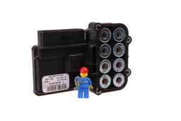 STEROWNIK ABS OPEL 6335068 93170159 Kelsey-Hayes 13091801 S108196002 0