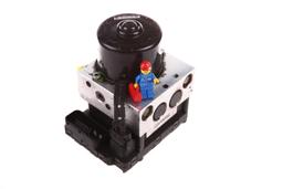 Naprawa Pompa ABS VOLKSWAGEN-VW 3A0907379D 1H2614117E ATE 10094603113 10020401254 0