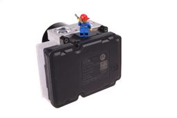 Naprawa Pompa ABS Chrysler ATE 25092841033 25061335963 0