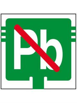 Audi A1 1.4 TFSI 185 KM Chiptuning 0