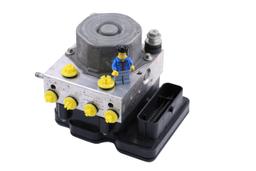 Naprawa Pompa ABS MERCEDES A9069002001 Bosch 0265956033 0