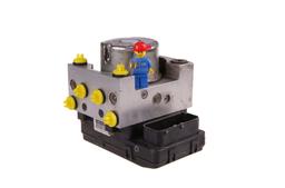 Naprawa Pompa ABS HYUNDAI 589203A300 MANDO 5WY7402A 0