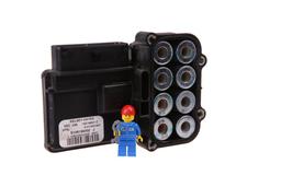 Naprawa Pompa ABS OPEL 6237653 90539780 Kelsey-Hayes 13091801 Siemens S108196002 0