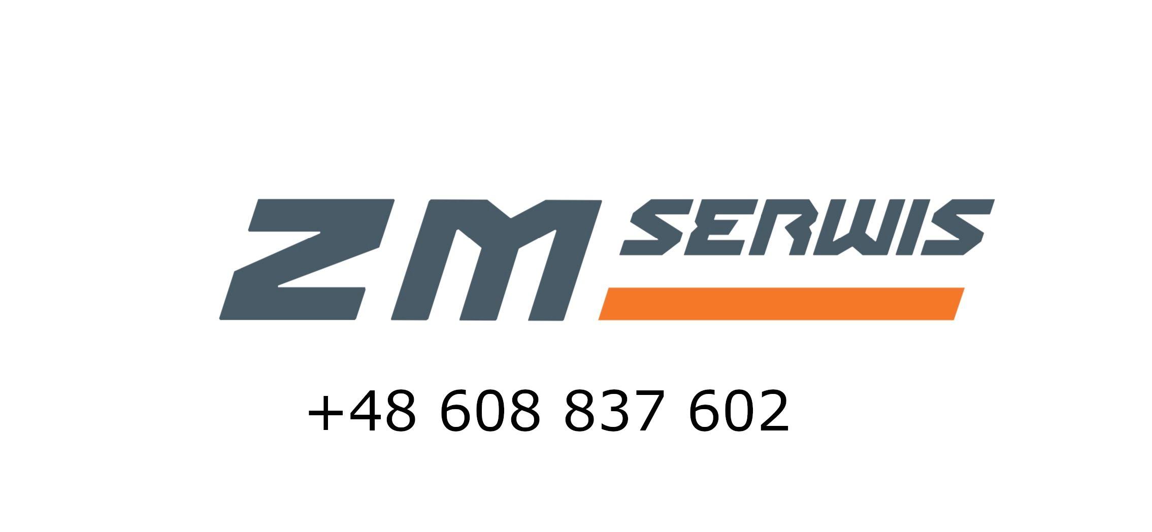 Pompa ABS Toyota Prius Auris HYBRID HYBRYDA Błąd C1252 1252 C1253 1253 @ Naprawa @